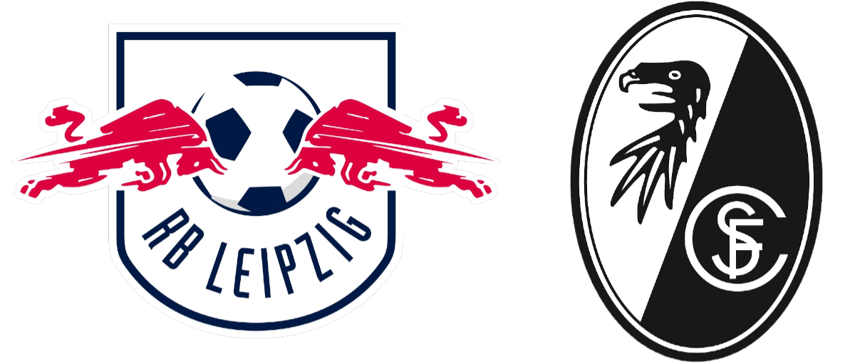 Detail Rb Leipzig Zeichen Nomer 18