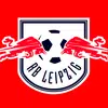 Detail Rb Leipzig Zeichen Nomer 23