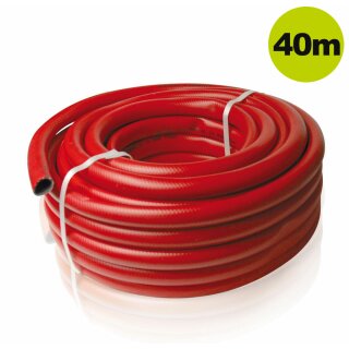 Detail Roter Admiral Nomer 11