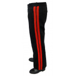 Detail Roter Admiral Nomer 15