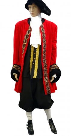 Detail Roter Admiral Nomer 17