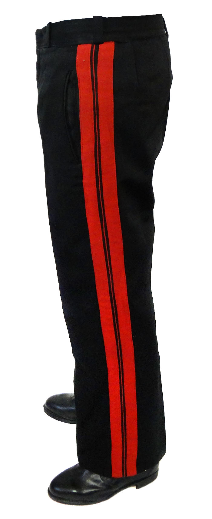 Detail Roter Admiral Nomer 22