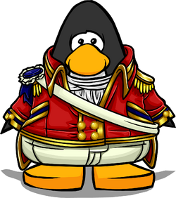 Detail Roter Admiral Nomer 4
