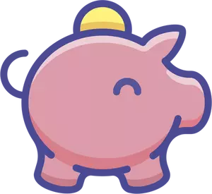 Detail Schweine Cliparts Gratis Nomer 12