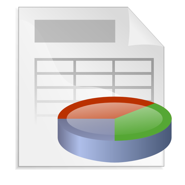 Detail Svg Grafik Nomer 6