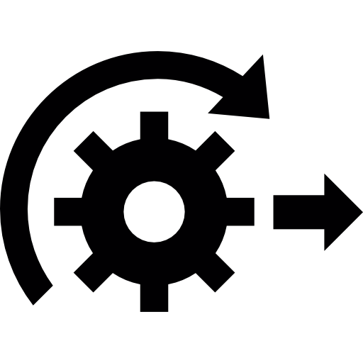 Detail Symbol Entwicklung Nomer 3