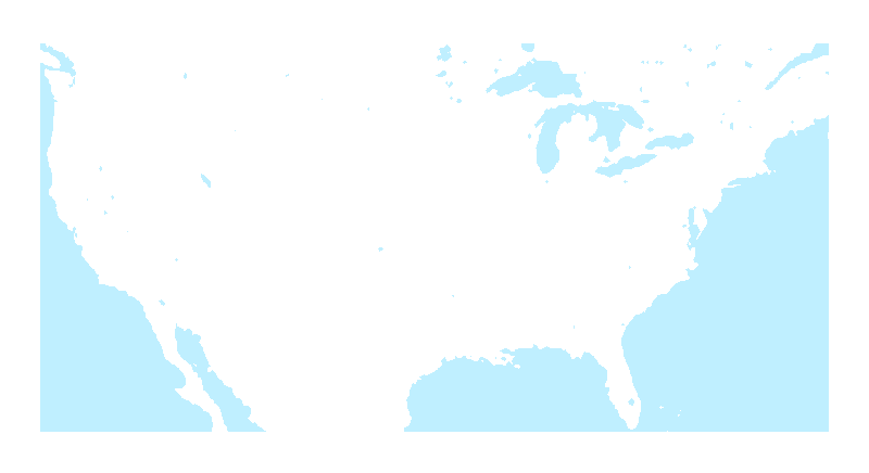 Detail Topographische Karte Usa Nomer 18