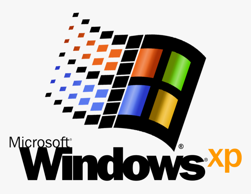 Detail Windows 98 Symbol Nomer 9