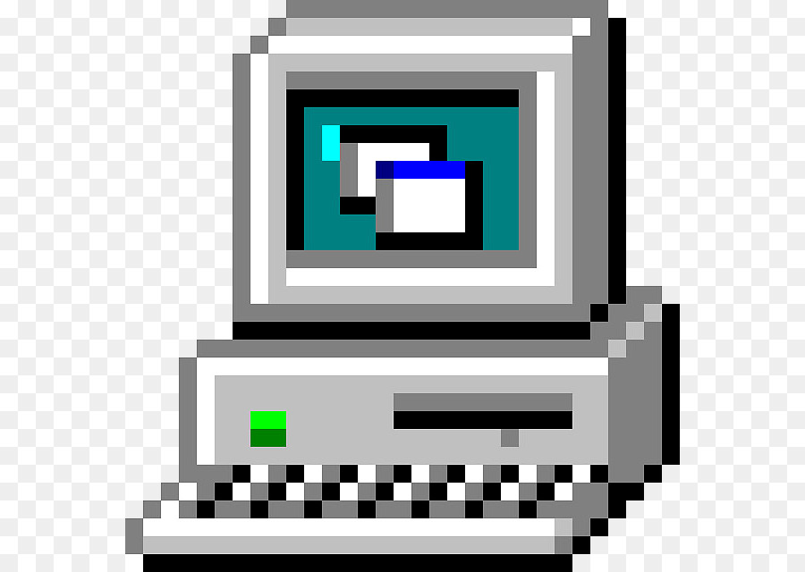 Detail Windows 98 Symbol Nomer 20