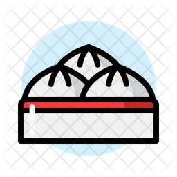 Detail Abo Icon Nomer 20