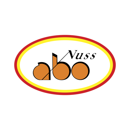 Detail Abo Icon Nomer 7