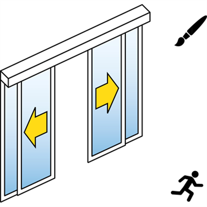 Detail Architektur Auto Nomer 25