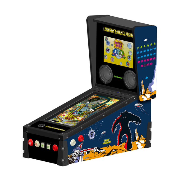 Atgames Atari Flashback X - KibrisPDR