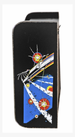 Detail Atgames Atari Flashback X Nomer 14