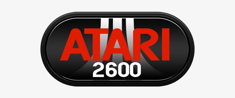 Detail Atgames Atari Flashback X Nomer 17