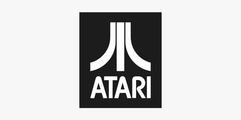Detail Atgames Atari Flashback X Nomer 18