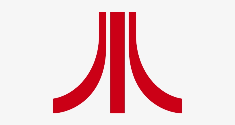 Detail Atgames Atari Flashback X Nomer 22