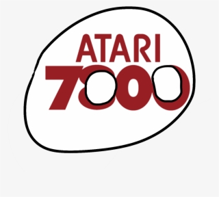 Detail Atgames Atari Flashback X Nomer 24