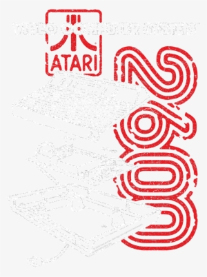 Detail Atgames Atari Flashback X Nomer 27
