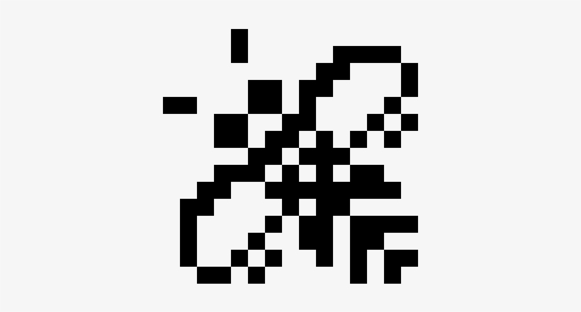 Detail Atgames Atari Flashback X Nomer 28