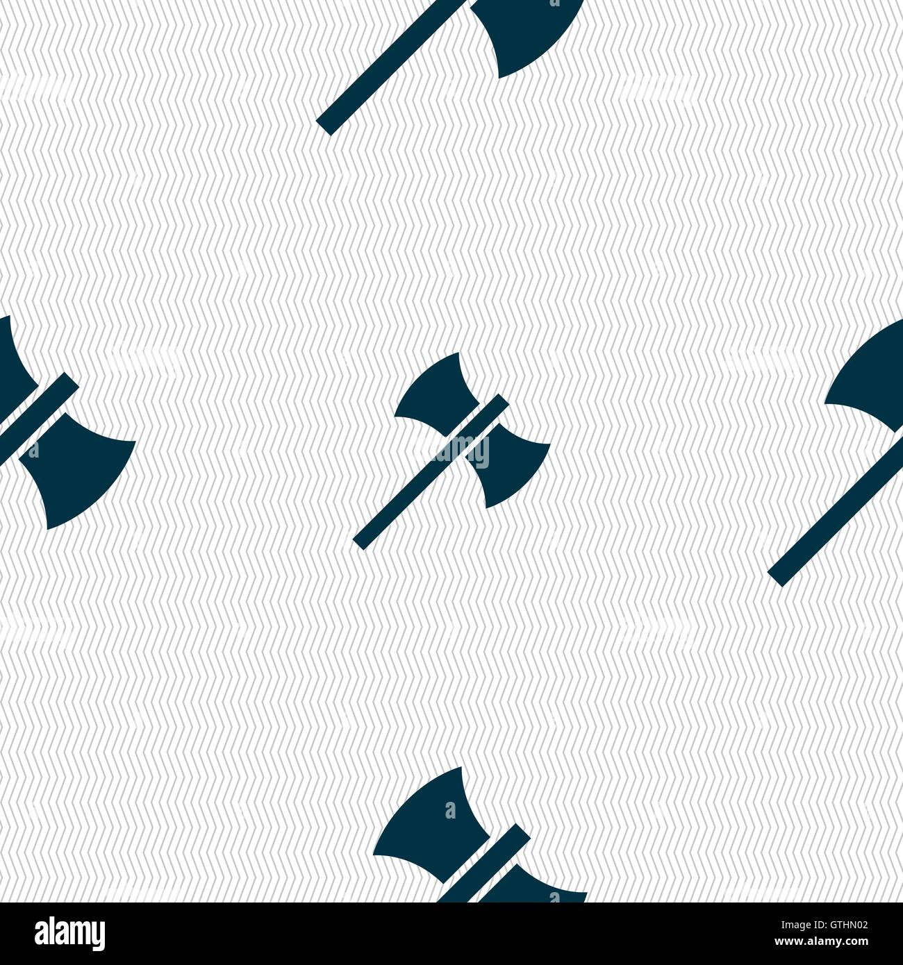 Detail Axe Texture Nomer 14