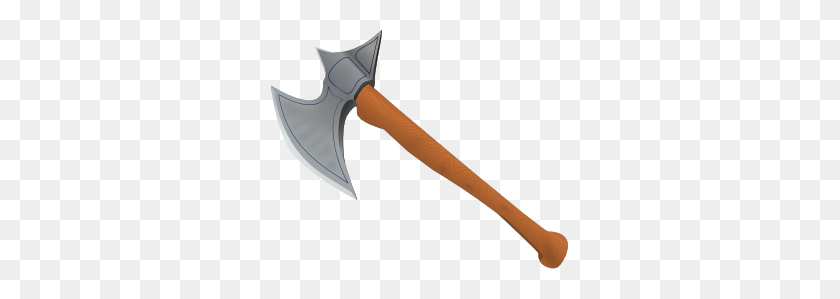 Detail Axe Texture Nomer 20