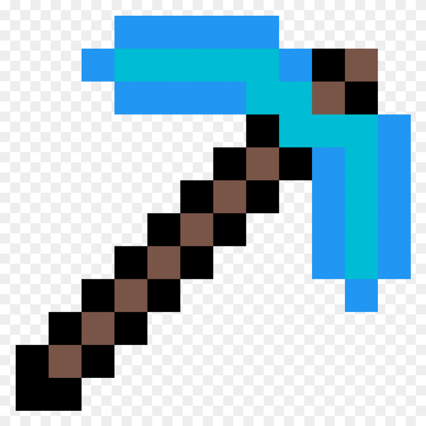 Detail Axe Texture Nomer 6