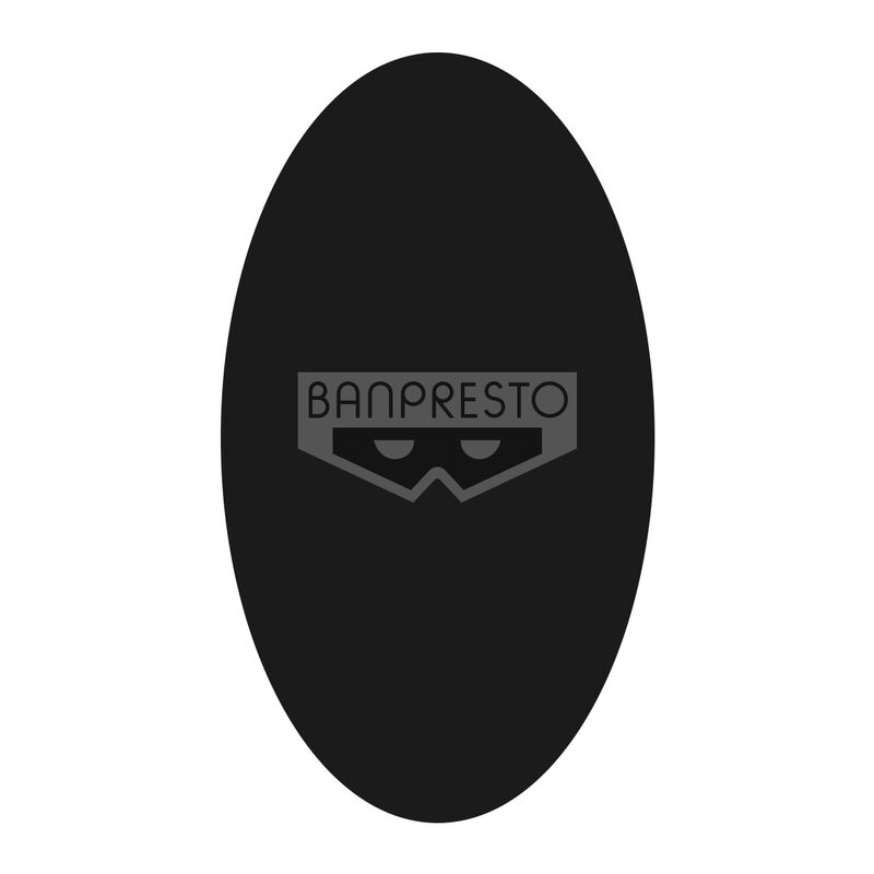Detail Banpresto Logo Nomer 13