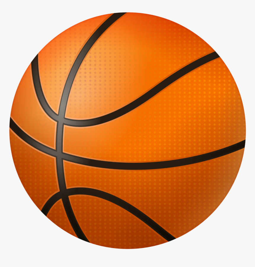 Detail Basketball Basket Png Nomer 12