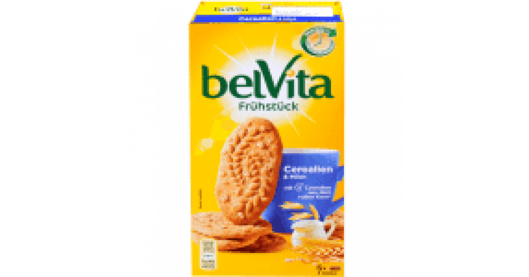 Detail Belvita Kekse Nomer 11