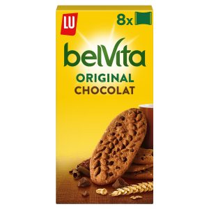 Detail Belvita Kekse Nomer 7