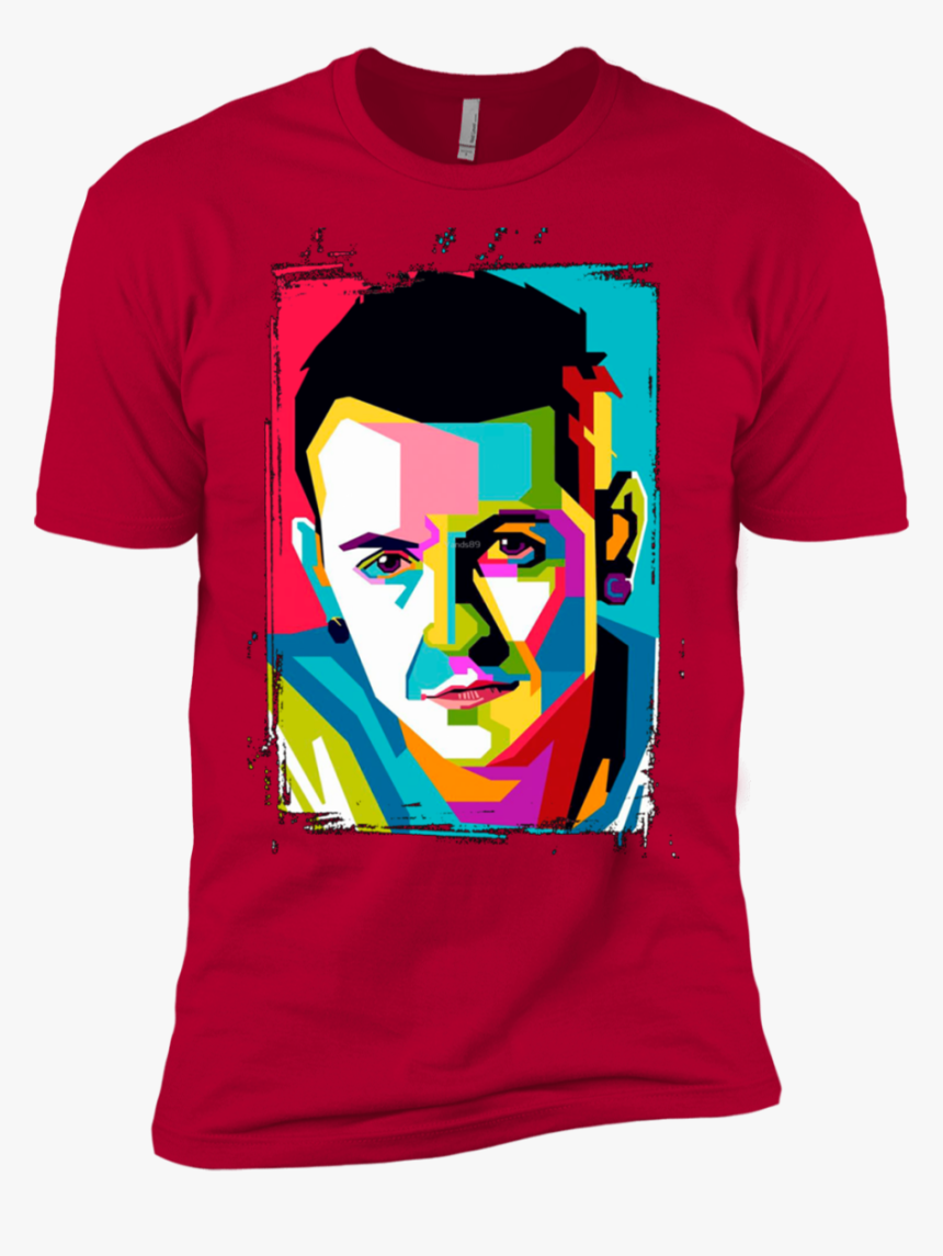 Detail Chester Bennington Png Nomer 10