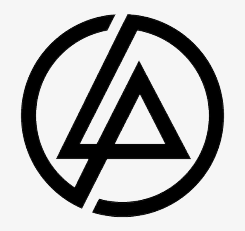 Detail Chester Bennington Png Nomer 20