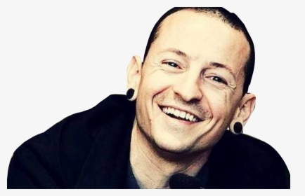 Detail Chester Bennington Png Nomer 27