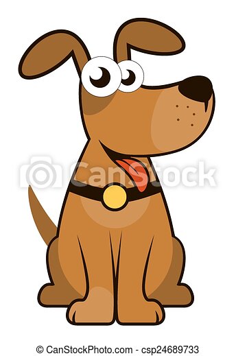 Detail Comic Hunde Nomer 9