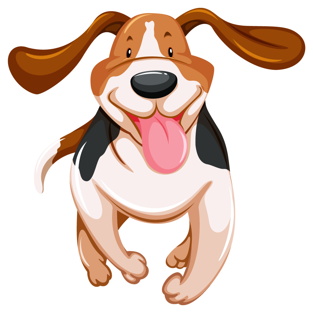 Detail Comic Hunde Nomer 10
