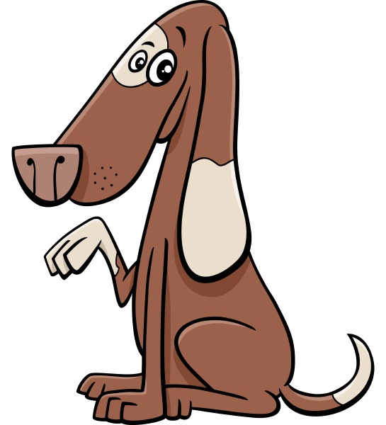 Detail Comic Hunde Nomer 12