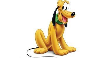 Detail Comic Hunde Nomer 14