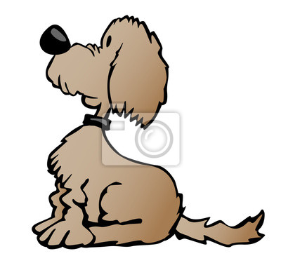 Detail Comic Hunde Nomer 15