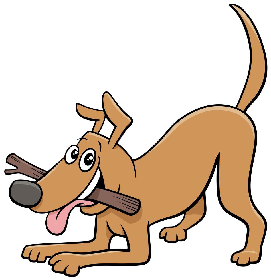 Detail Comic Hunde Nomer 18