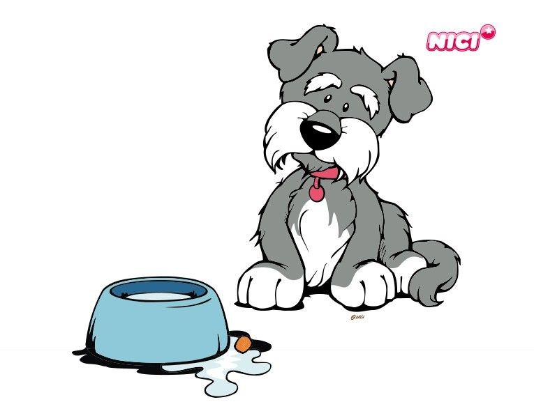 Detail Comic Hunde Nomer 20