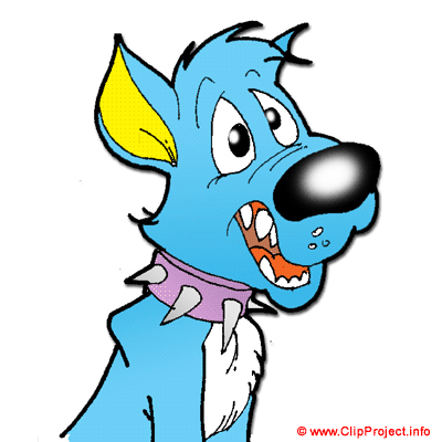 Detail Comic Hunde Nomer 21