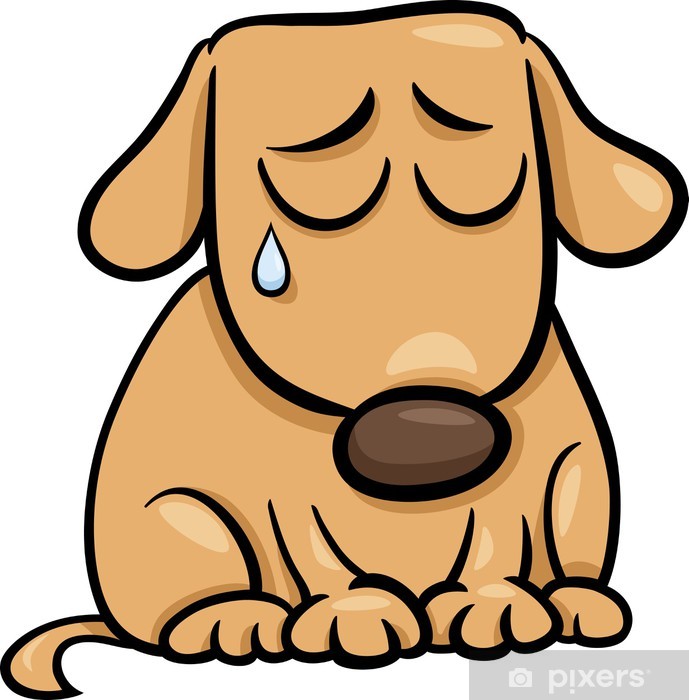 Detail Comic Hunde Nomer 22