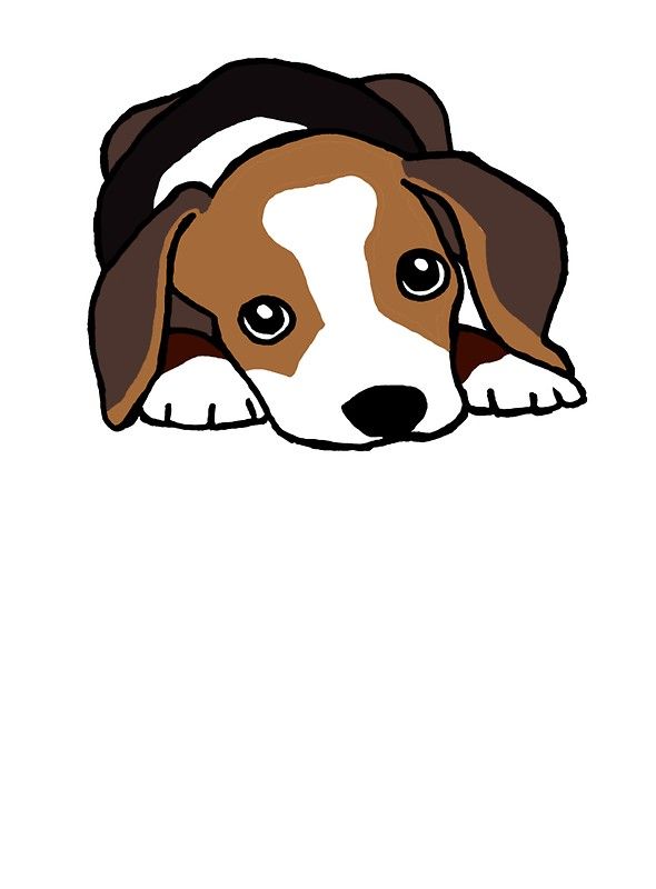 Detail Comic Hunde Nomer 2