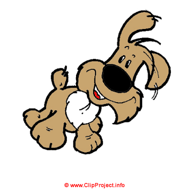 Detail Comic Hunde Nomer 4