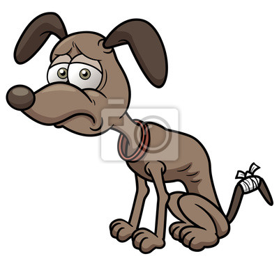 Detail Comic Hunde Nomer 5