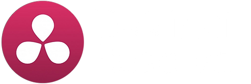 Detail Davinci Resolve Logo Nomer 20