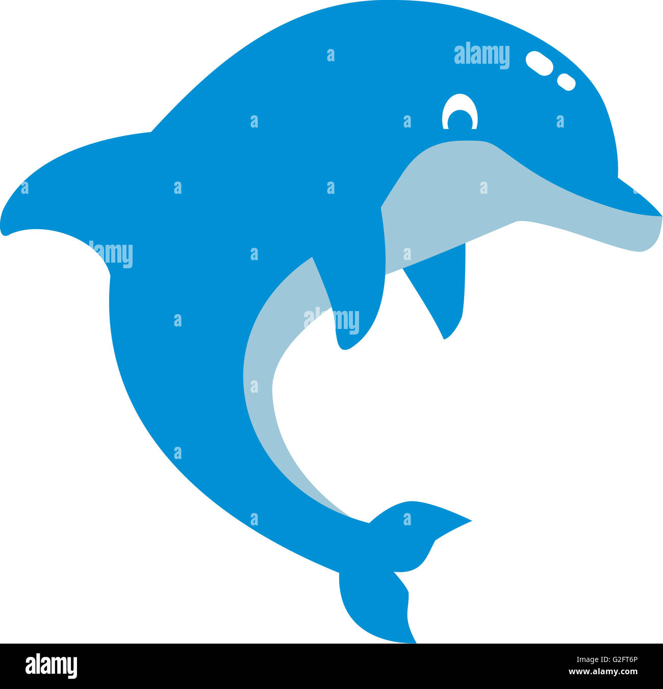 Detail Delfin Comic Nomer 18