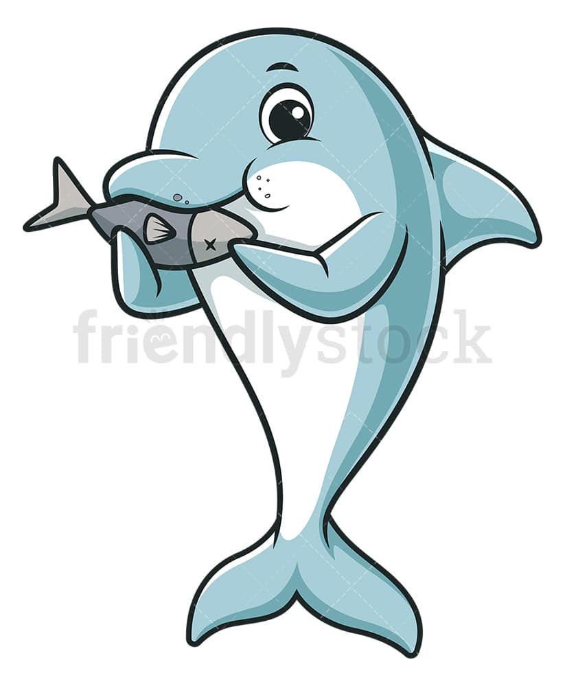Detail Delfin Comic Nomer 20