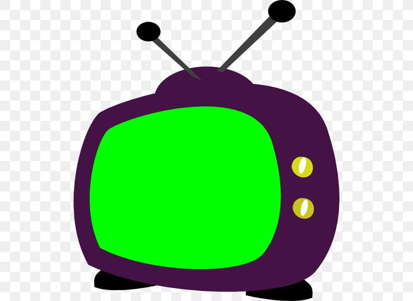 Detail Fernseher Clipart Nomer 11